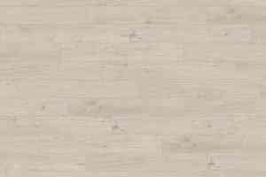 Ламинат Haro Tritty 200 Aqua 4V ДУБ СИЦИЛИЯ БЕЛЫЙ 537368 фото  | FLOORDEALER